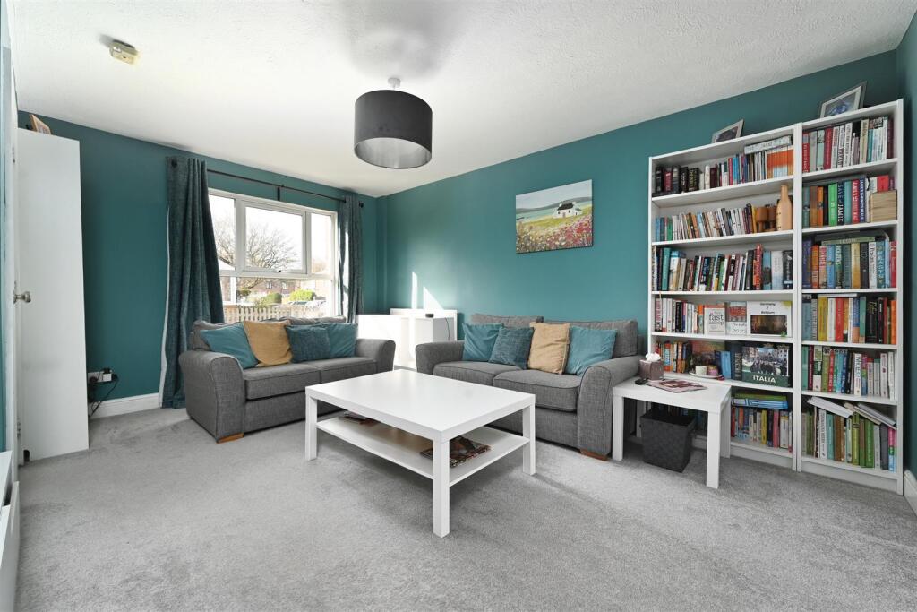 Main image of property: Wantley Hill Estate, Henfield