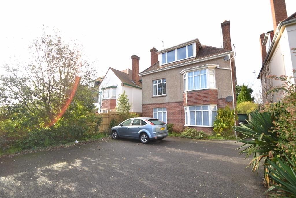 Main image of property: Alum Chine Road, Bournemouth, Dorset, BH4