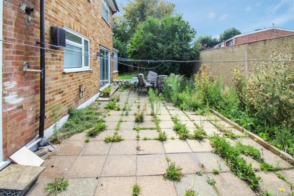 Photo of the property