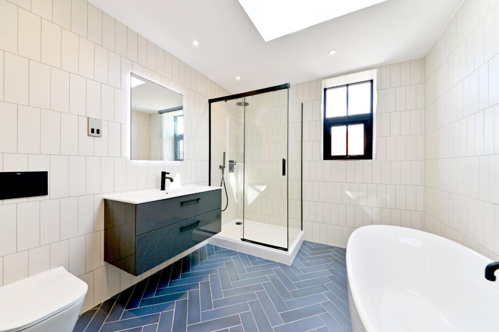 Additional image 6 of The Gothic, 4-6 Great Hampton Street, Birmingham, B18