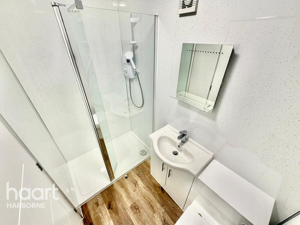 Additional image 11 of Clydesdale Rd, Quinton