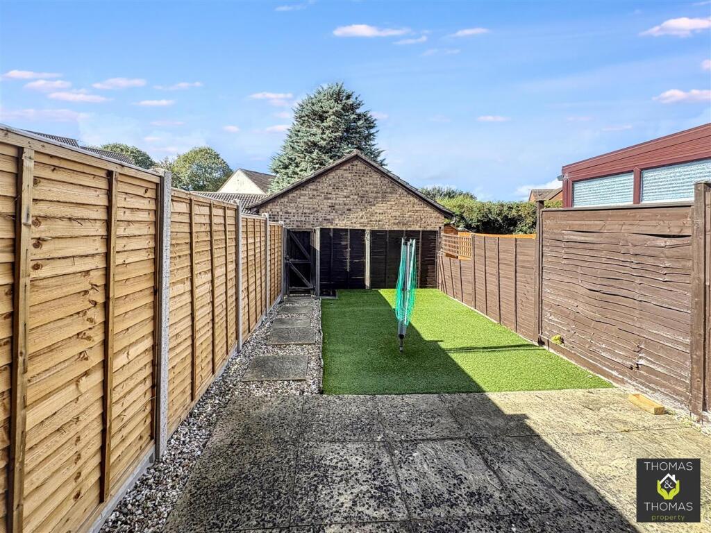 Property photo 8