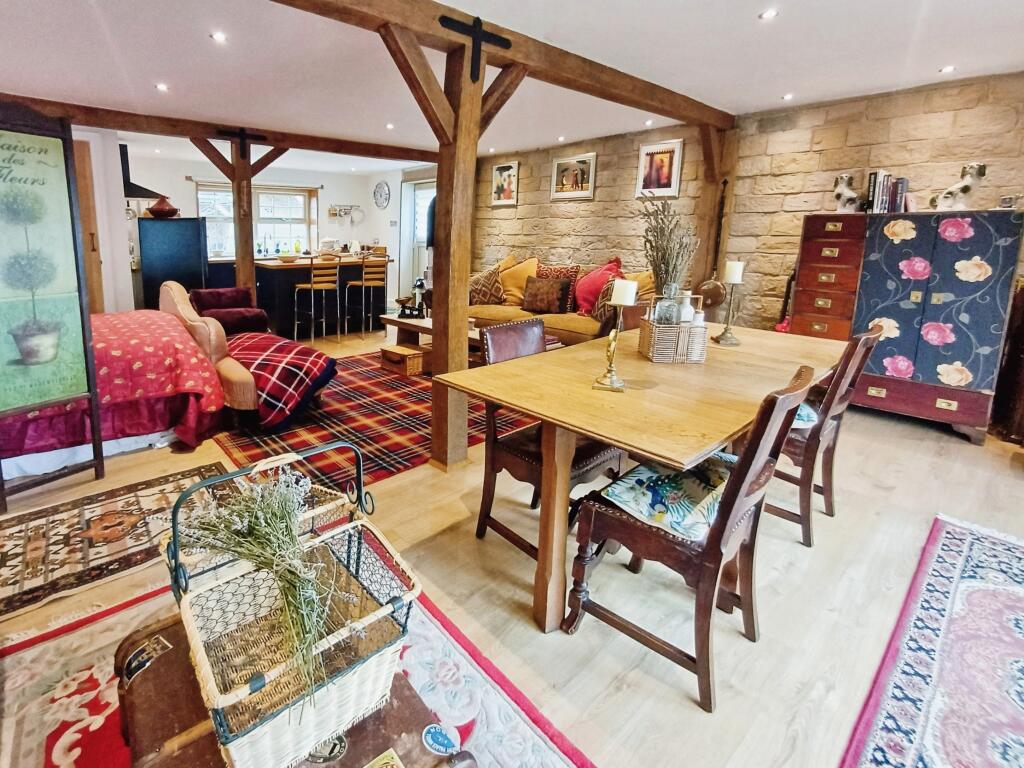 Additional image 18 of Knowle Lane, Bradford, BD12