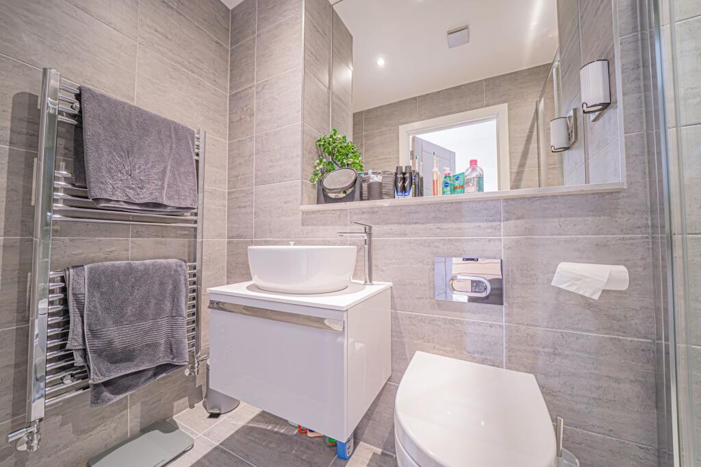 Additional image 11 of Streetsbrook Road, Broadoaks, B91