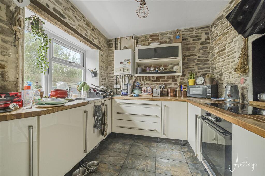 House in Swansea - View 4