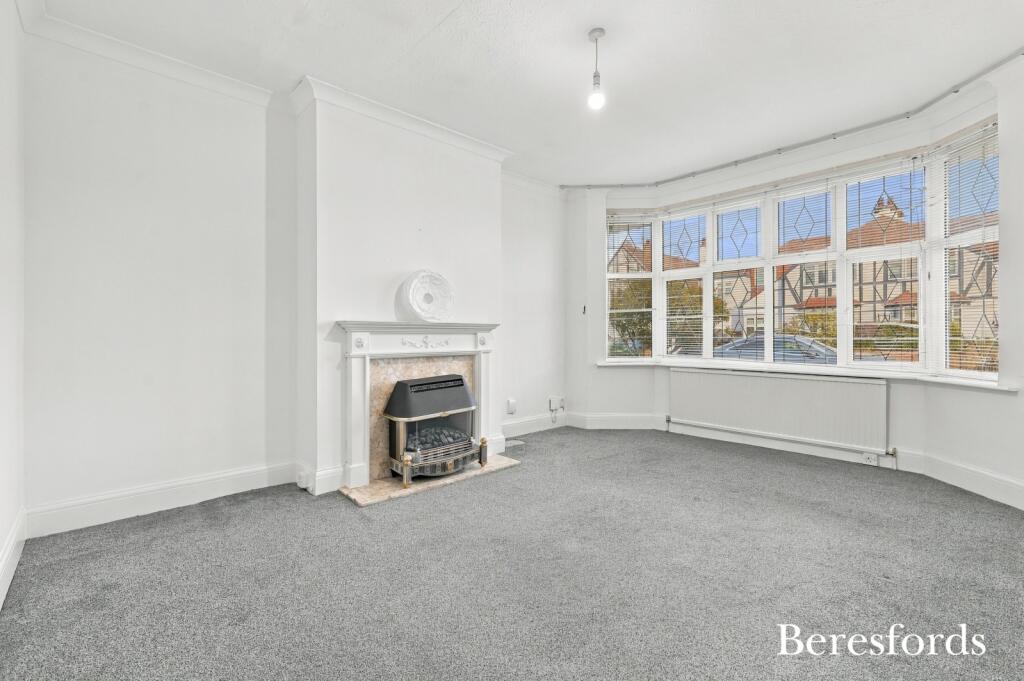 House in London - View 4