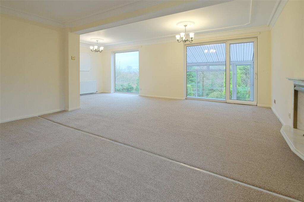 Additional image 10 of Warrenside Close, Ramsgreave, Blackburn, Lancashire, BB1