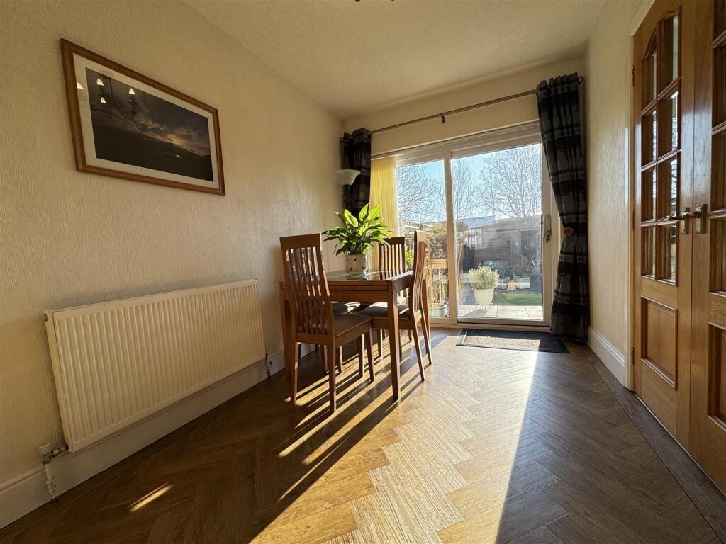 Additional image 8 of Teddington Grove, Perry Barr, Birmingham