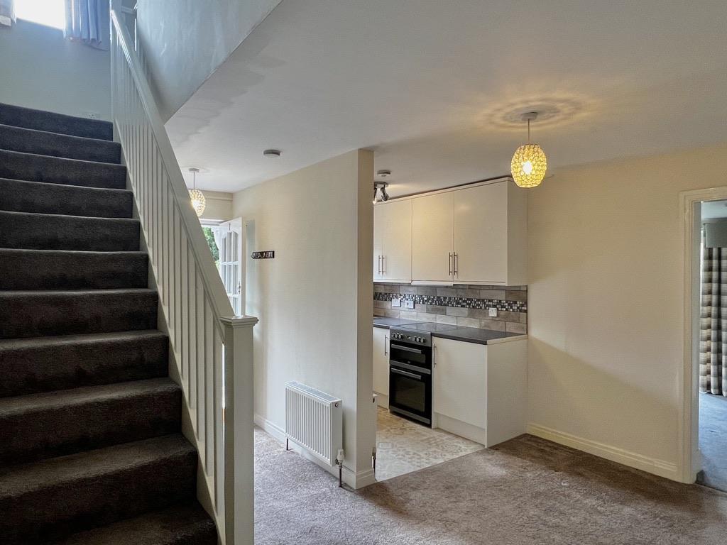 House in York, Kirkbymoorside - View 2