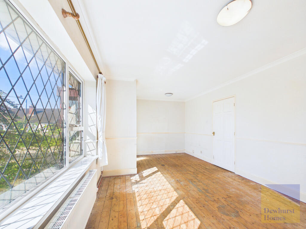 House in Preston - View 4