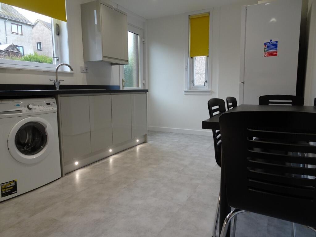 Additional image 4 of 21 Montrose Drive, Aberdeen, AB10 7DA