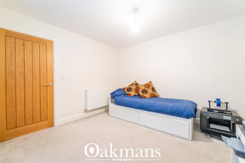 Additional image 26 of Poppy Place, Shirley, Solihull, West Midlands, B90