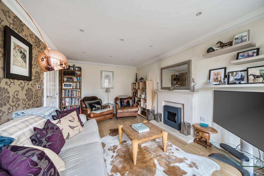 Additional image 5 of The Old Brewery, Rode, Frome, BA11