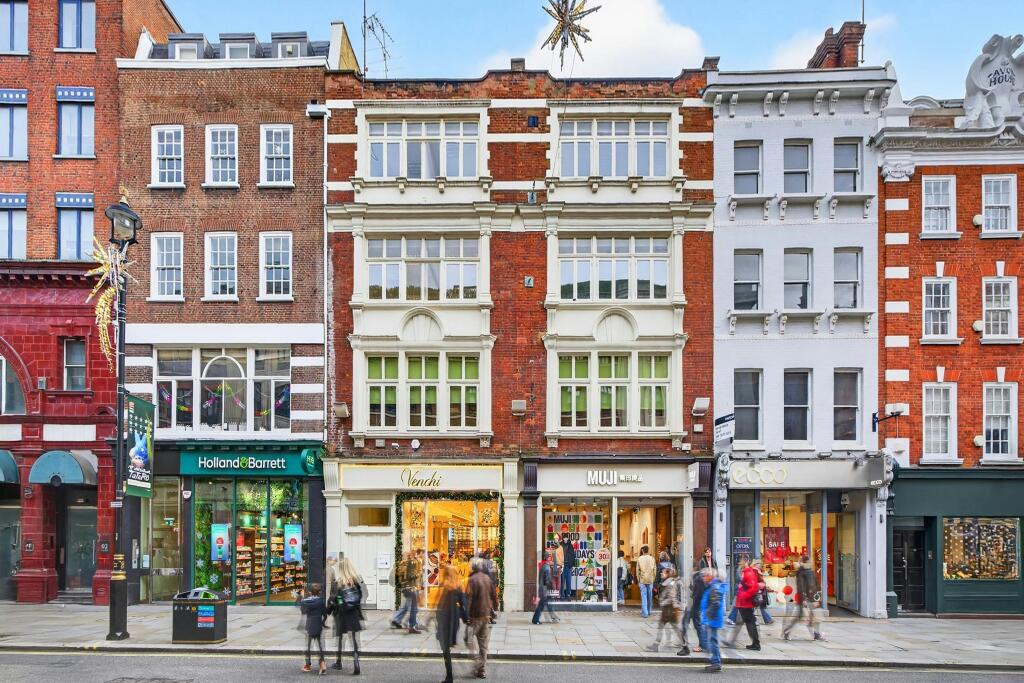 2nd Floor 37-39 Long Acre 18.jpg