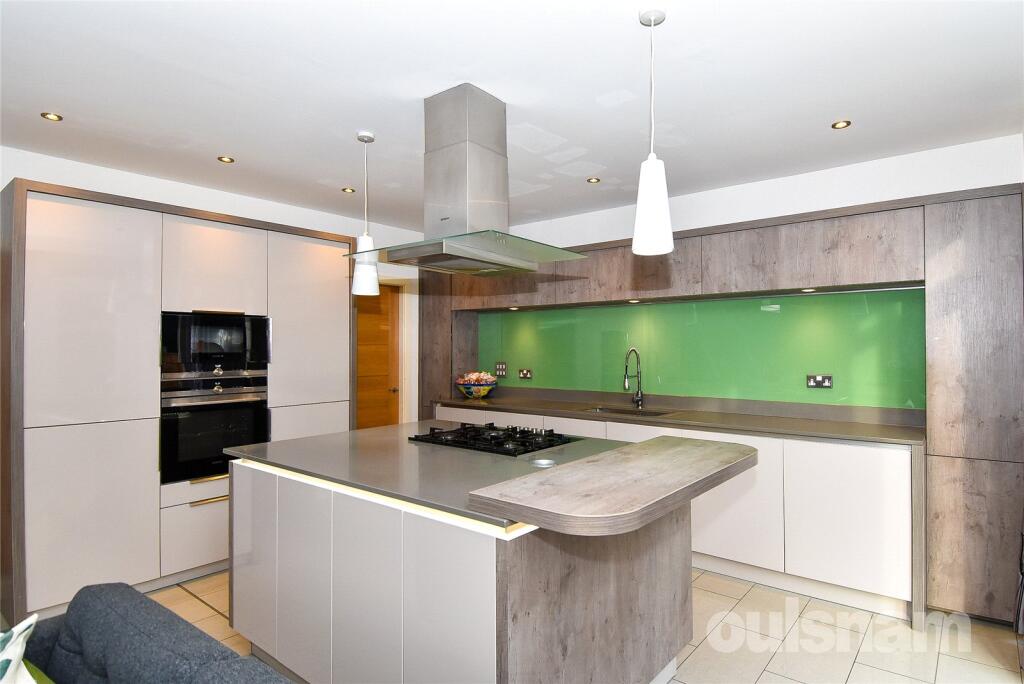 Additional image 7 of Colmore Road, Kings Heath, Birmingham, West Midlands, B14