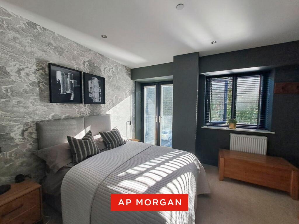 Additional image 7 of Streetsbrook Road, Solihull, West Midlands, B91