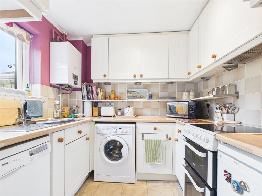 House in Bournemouth - View 5