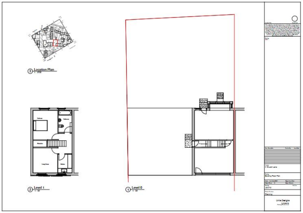 Existing Siteplan.png
