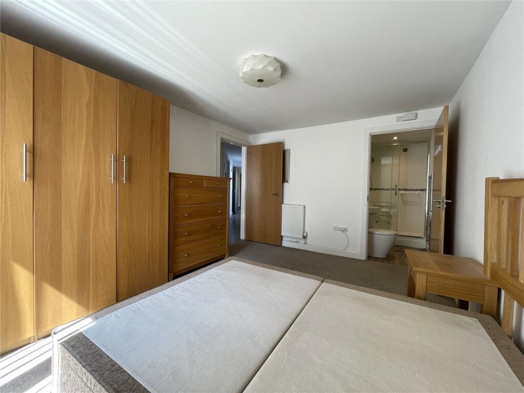 Apartment in Llandudno - View 5