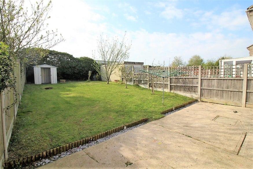 Photo of the property