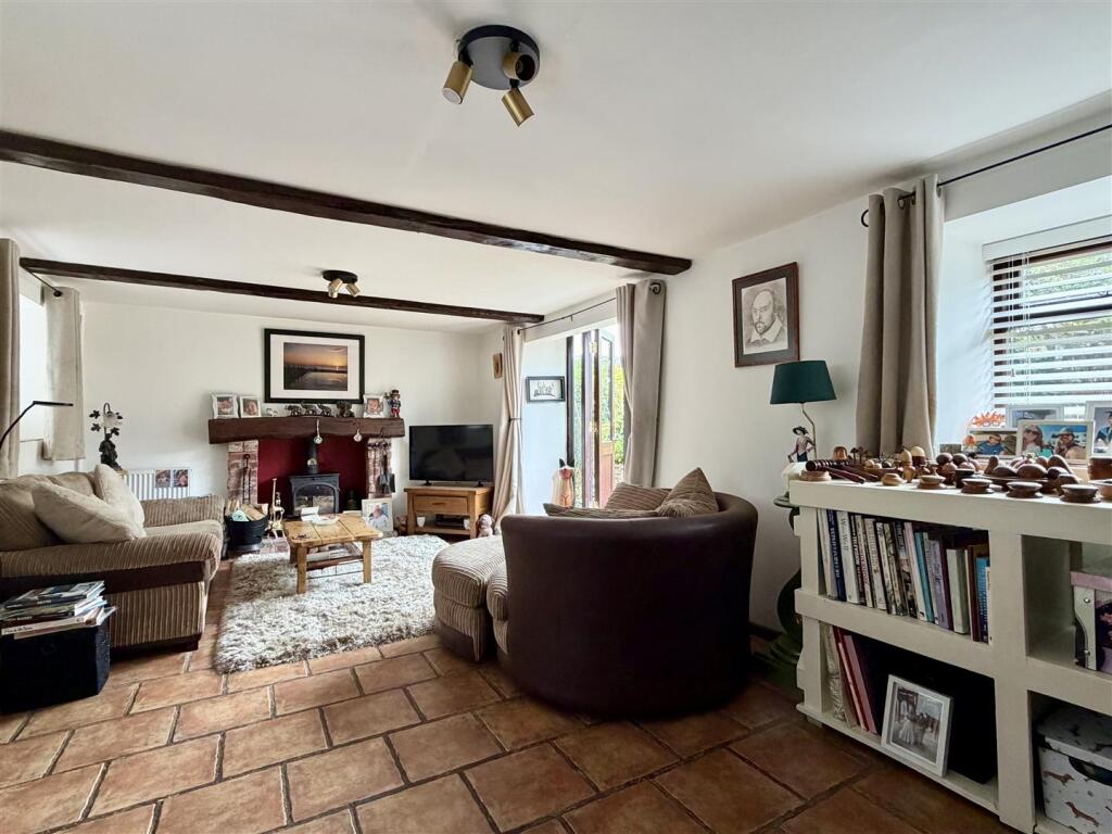 House in Hereford - View 5