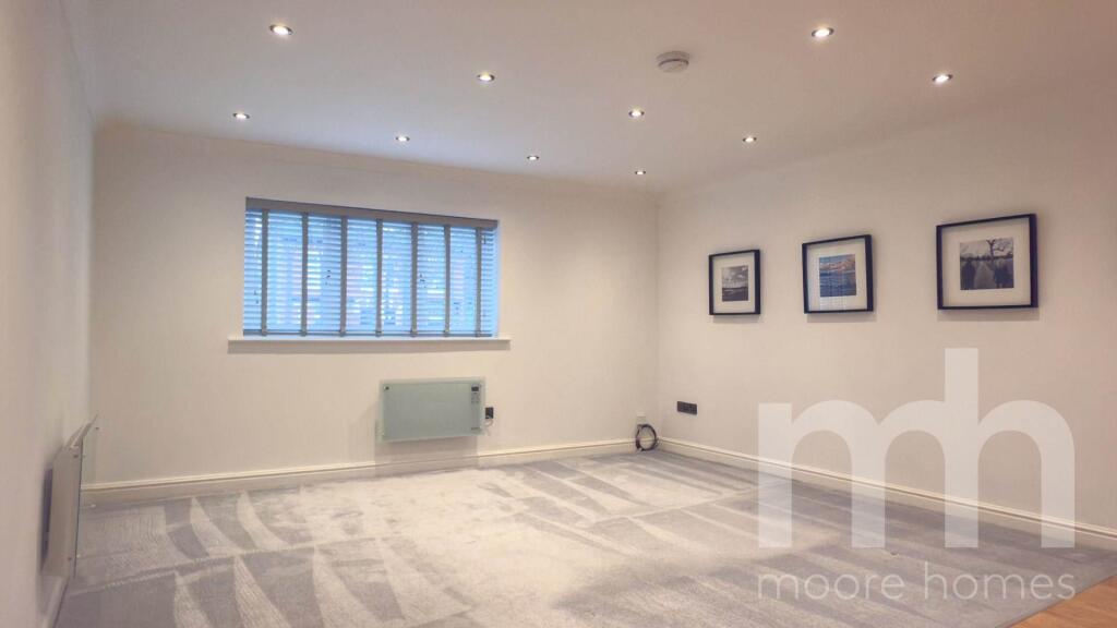 Main image of property: LONDON ROAD SOUTH, Poynton, SK12 1LA