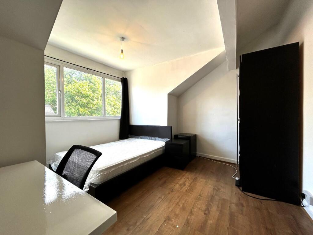 Main image of property: Village Place, Leeds