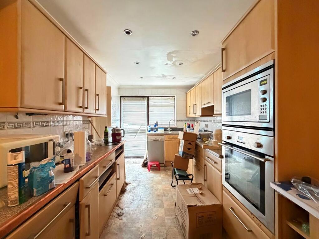 House in Romford - View 5