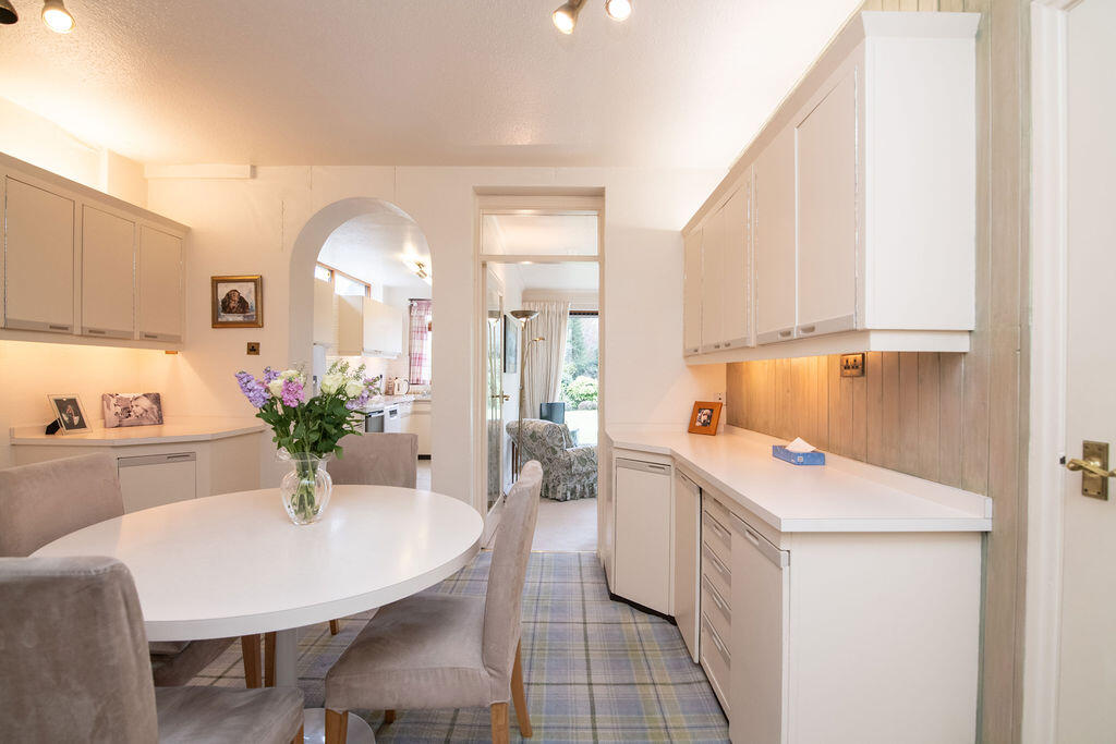 28A Ashleigh Rd, Solihull B91 1AF, UK - View 2