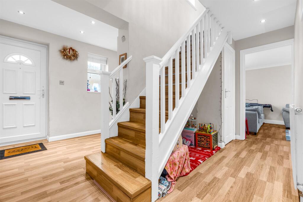 Additional image 5 of Norman Road, Welwyn