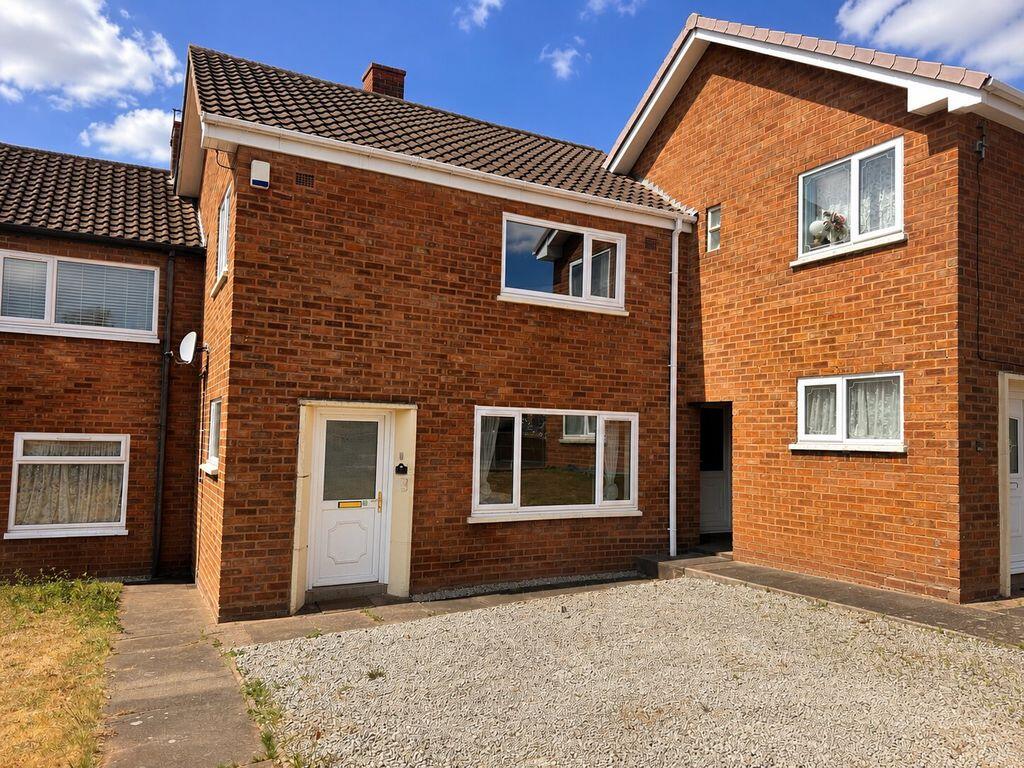 Main image of property: Bigwood Drive, Sutton Coldfield