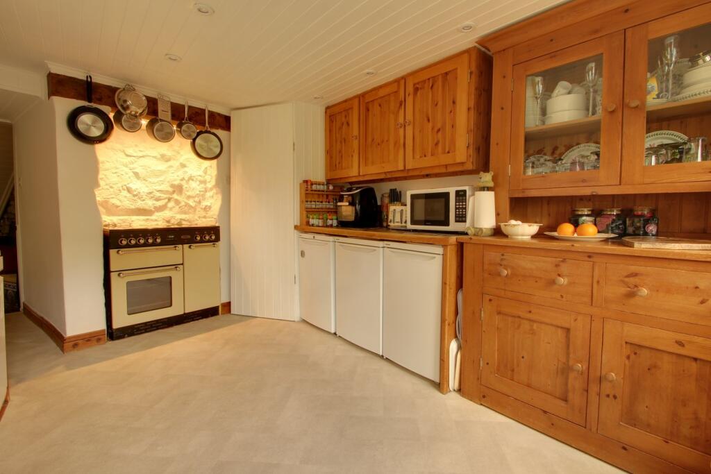 Additional image 4 of Weymouth Road, Evercreech, BA4