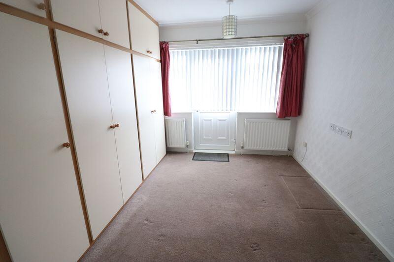 Gleneagles Crescent, Birches Head, Stoke-On-Trent photo 4