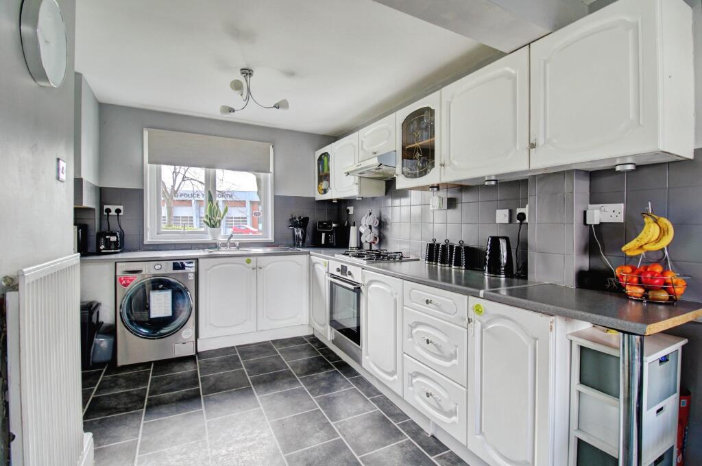 Additional image 6 of Medway, Tamworth, B77