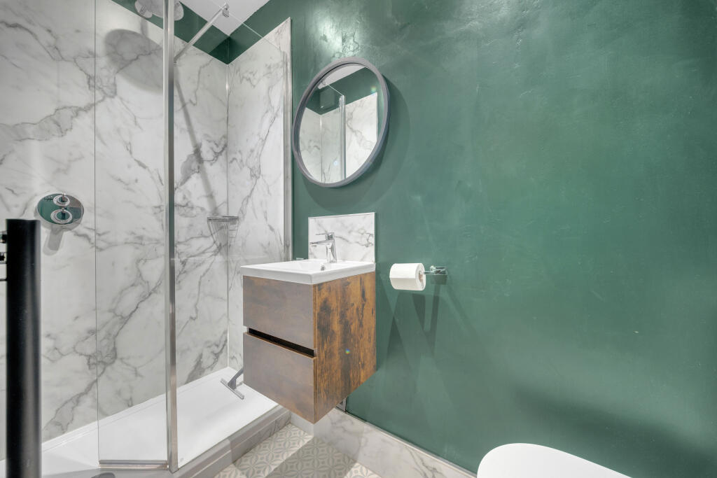 Additional image 25 of Lauradale Lane, Linton-in-Craven