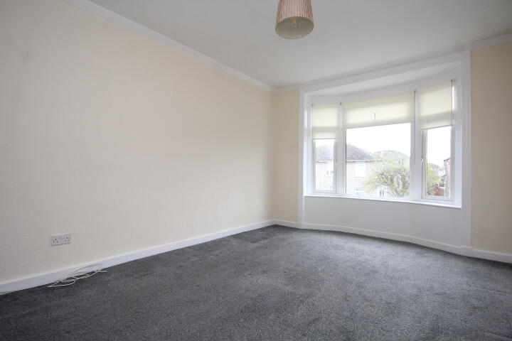 Apartment in Glasgow G73 2EG, South Lanarkshire - View 5