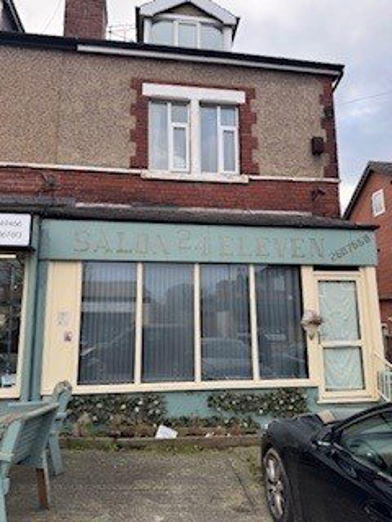 Main image of property: 4 CHURCH LANE, CROSSGATES, LEEDS, LS15 8BD