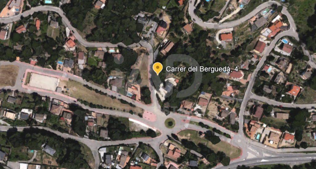 Main image of property: Catalonia, Barcelona, Santa María de Palautordera