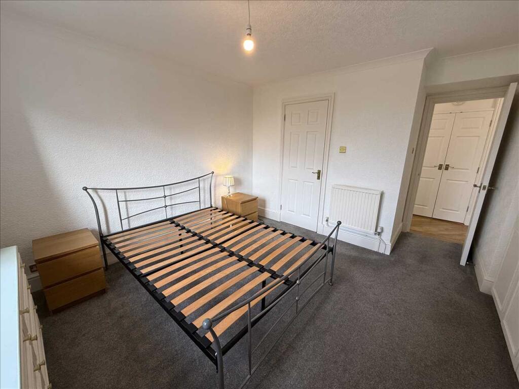 Additional image 8 of Copper Beeches, 40 School Lane, Solihull