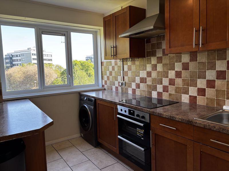 Additional image 2 of Kenrick House, Beaufort Road,  Edgbaston B16