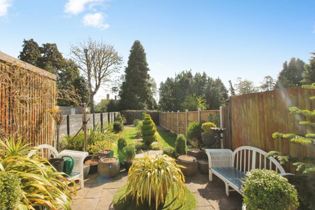 Additional image 15 of High Street, Quinton, B32