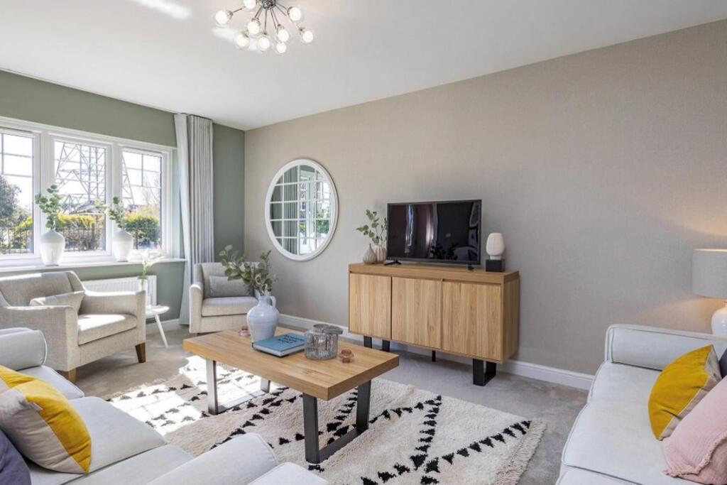 Additional image 4 of Pole Lane,
Darwen, 
Lancashire, 
BB3 3LD