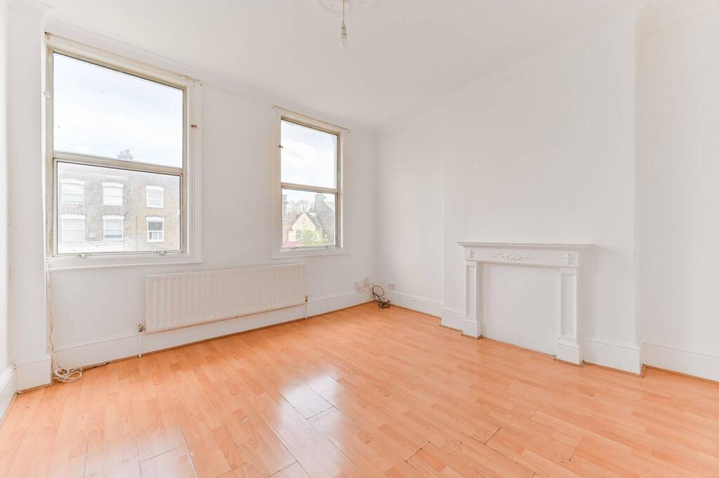 Main image of property: Kent House Road, New Beckenham, London, SE26