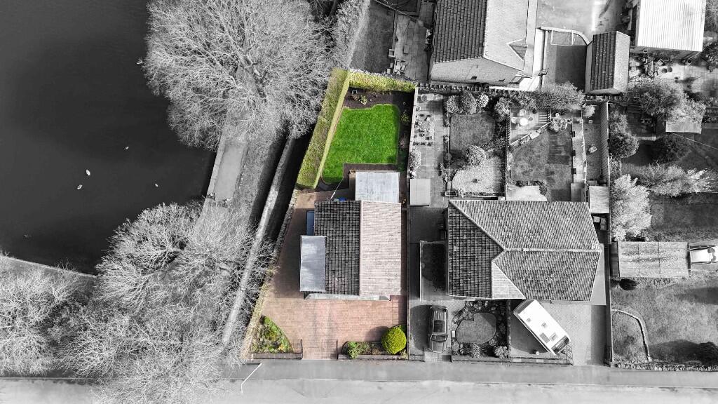 Additional image 27 of 6 Cemetery Road, Low Moor, BD12 0ER