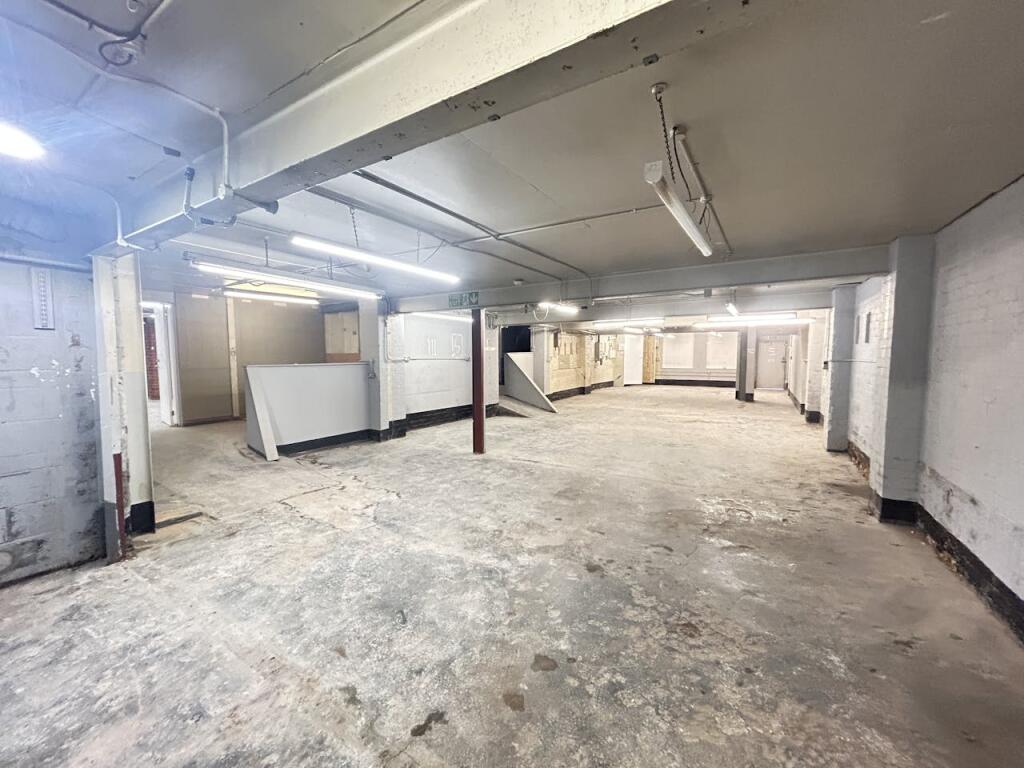 Additional image 11 of 17 - 20, Green Street, Birmingham, B12 0NB
