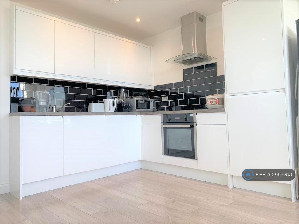 Main image of property: Wing House, Aylesbury, HP20
