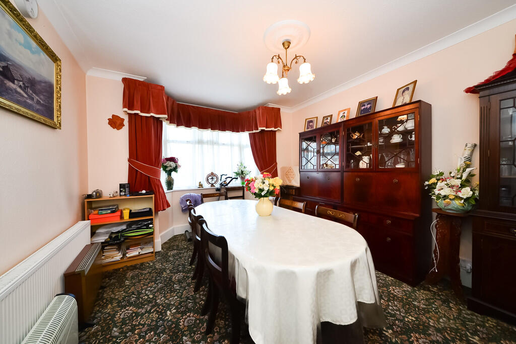 Additional image 5 of Fitz Roy Avenue, Harborne