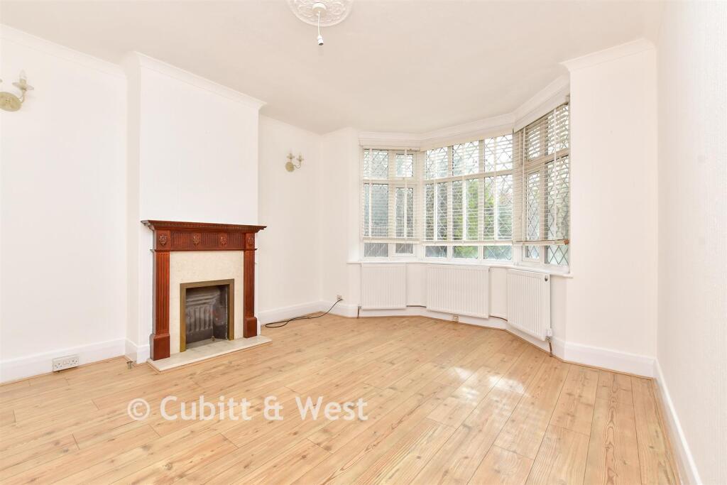 Main image of property: Godstone Road, Purley, Surrey