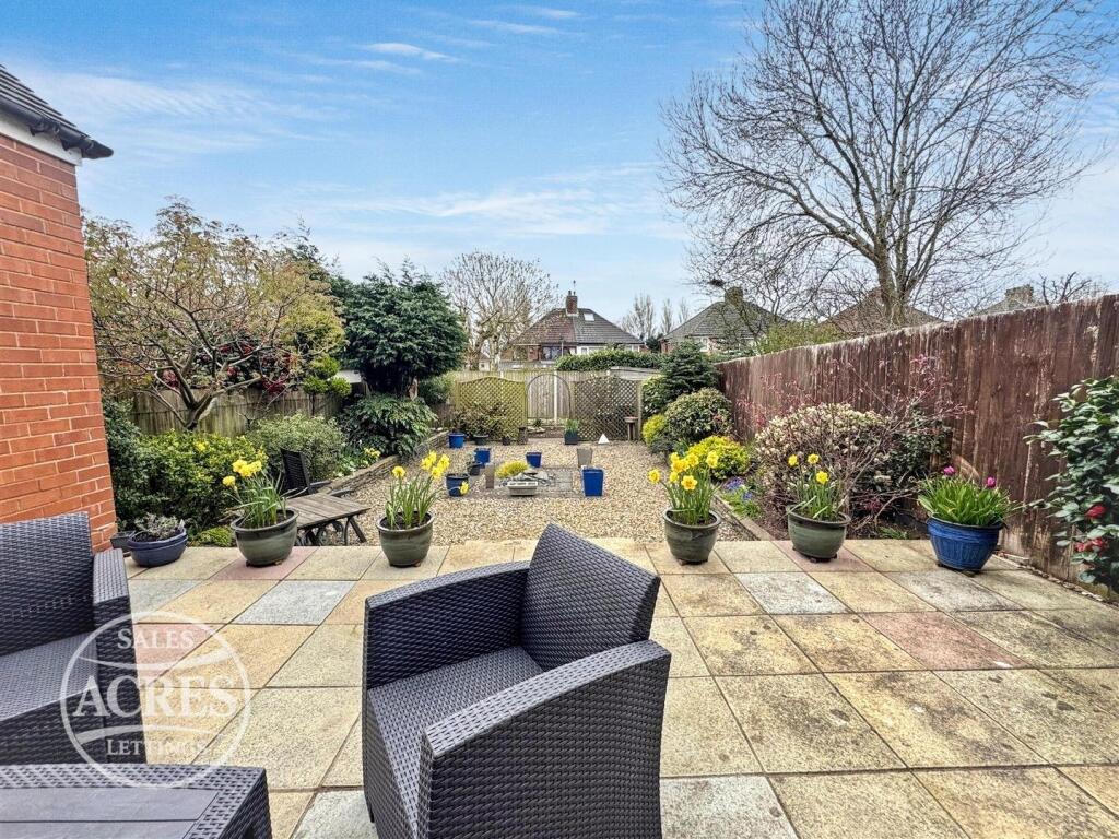 Additional image 28 of Yateley Crescent, Great Barr, Birmingham