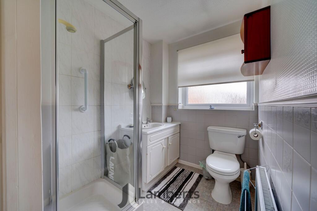 Additional image 12 of Albury Road, Studley, B80